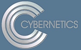CCC Cybernetics